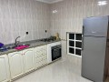 maison-a-louer-nador-small-3