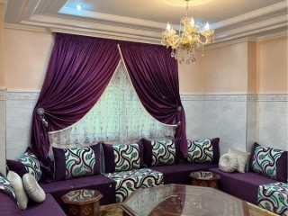 maison-a-louer-nador