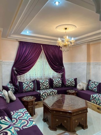 maison-a-louer-nador-big-0