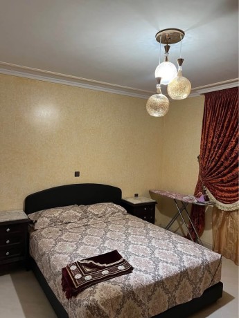 maison-a-louer-nador-big-4
