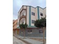3-bedroom-apartemment-for-sale-small-0