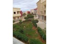 3-bedroom-apartemment-for-sale-small-2