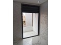 3-bedroom-apartemment-for-sale-small-4
