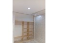 3-bedroom-apartemment-for-sale-small-3