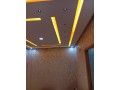 3-bedroom-apartemment-for-sale-small-1