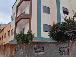 3-bedroom-apartemment-for-sale