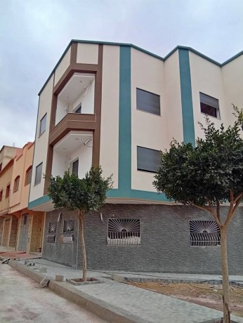 3-bedroom-apartemment-for-sale-big-0