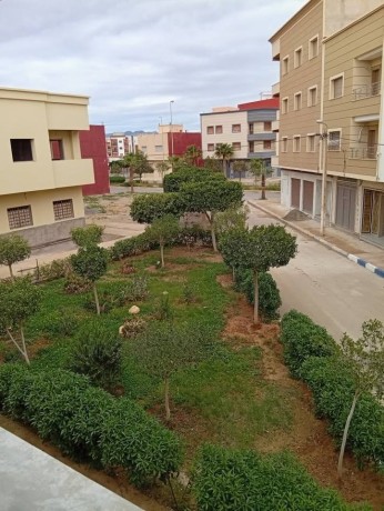 3-bedroom-apartemment-for-sale-big-2