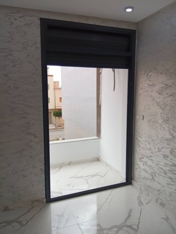 3-bedroom-apartemment-for-sale-big-4
