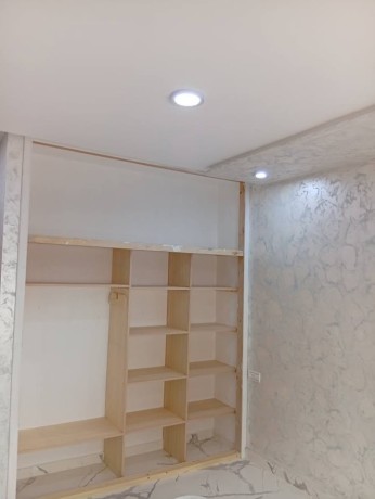 3-bedroom-apartemment-for-sale-big-3