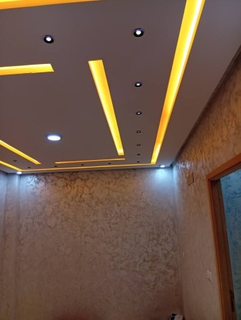 3-bedroom-apartemment-for-sale-big-1