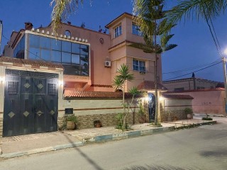 achat-maison-nador
