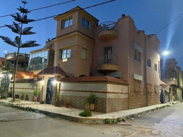 achat-maison-nador-big-1