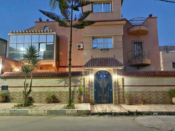 achat-maison-nador-big-2
