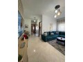 locations-des-appartements-nador-small-2