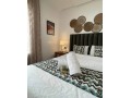 locations-des-appartements-nador-small-0