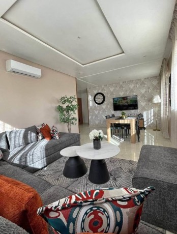 locations-des-appartements-nador-big-1