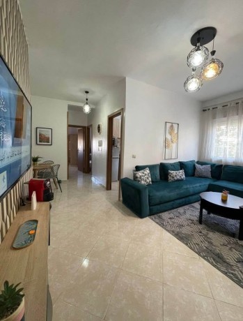 locations-des-appartements-nador-big-2