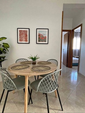 locations-des-appartements-nador-big-3