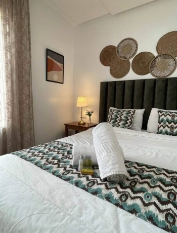 locations-des-appartements-nador-big-0