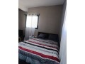 location-appartement-nador-par-mois-small-2