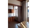 location-appartement-nador-par-mois-small-1