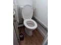 location-appartement-nador-par-mois-small-0