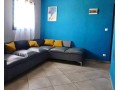 location-appartement-nador-par-mois-small-3