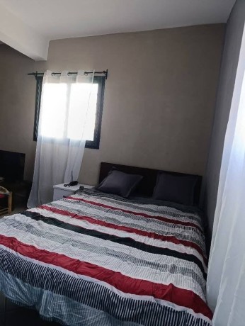 location-appartement-nador-par-mois-big-2