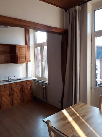 location-appartement-nador-par-mois-big-1