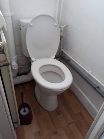 location-appartement-nador-par-mois-big-0