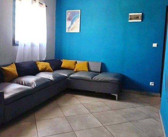 location-appartement-nador-par-mois-big-3