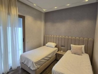 location-appartement-nador