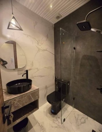 location-appartement-nador-big-1