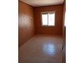 appartement-a-vendre-maroc-nador-small-3