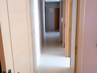 appartement-a-vendre-maroc-nador
