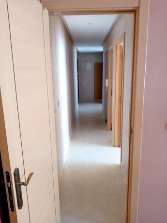 appartement-a-vendre-maroc-nador-big-0