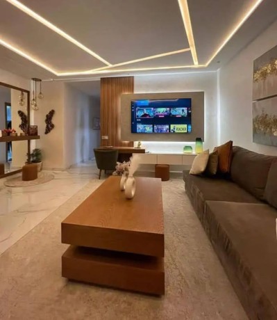louer-appartement-nador-big-2