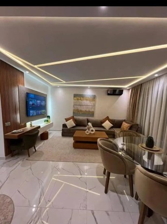 louer-appartement-nador-big-0