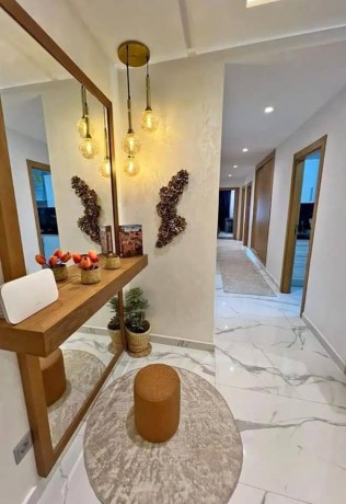 louer-appartement-nador-big-3