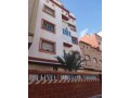 projet-immobilier-nador-small-0