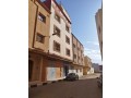 projet-immobilier-nador-small-1