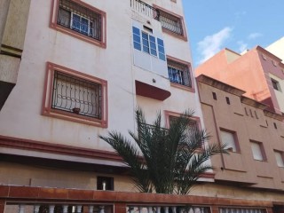 projet-immobilier-nador