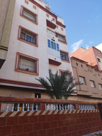 projet-immobilier-nador-big-0