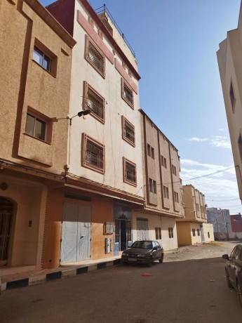 projet-immobilier-nador-big-1