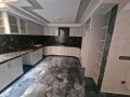 maison-a-vendre-small-4