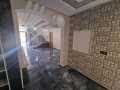 maison-a-vendre-small-2