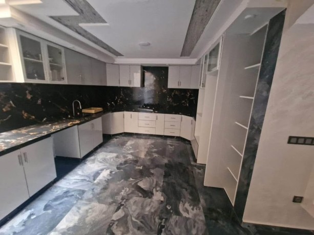 maison-a-vendre-big-0