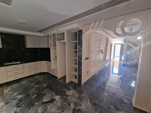 maison-a-vendre-big-1