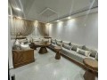 shk-llaygar-small-4